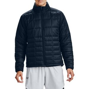 Bunda Under Armour UA Armour Insulated Jacket