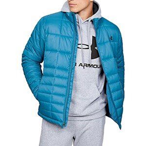 Bunda Under Armour Under Armour Insulated Jacket