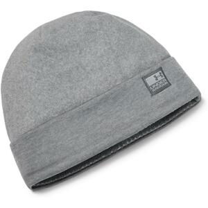 Čepice Under Armour Men's CGI Fleece Beanie