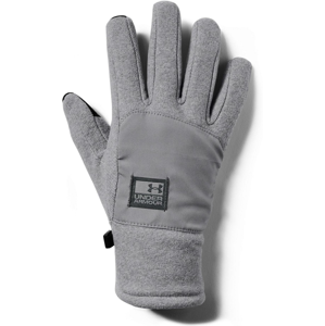 Rukavice Under Armour MEN'S CGI FLEECE GLOVE