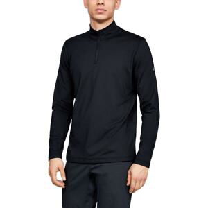 Triko s dlouhým rukávem Under Armour LW 1/4 Zip