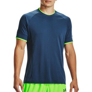 Triko Under Armour Under Armour Challenger III