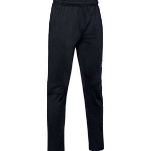 Kalhoty Under Armour Y Challenger III Train Pant