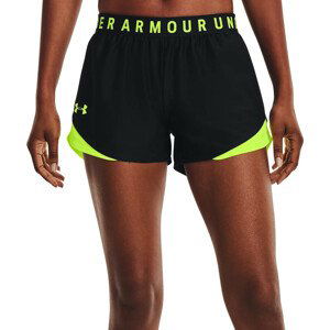 Šortky Under Armour Play Up Shorts 3.0