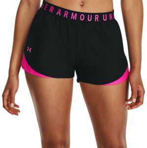 Šortky Under Armour Play Up Shorts 3.0