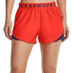 Šortky Under Armour Play Up Shorts 3.0-ORG