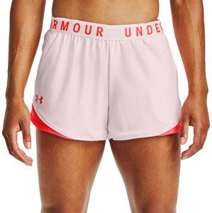 Šortky Under Armour Play Up Shorts 3.0