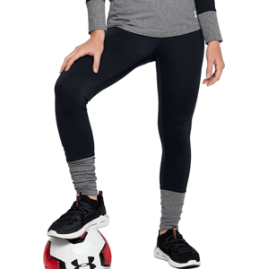 Kalhoty Under Armour ColdGear Legging