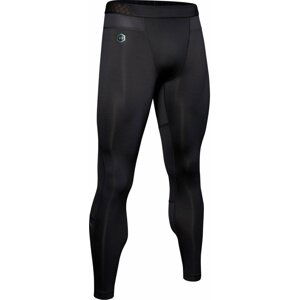 Kalhoty Under Armour UA CG Rush Legging