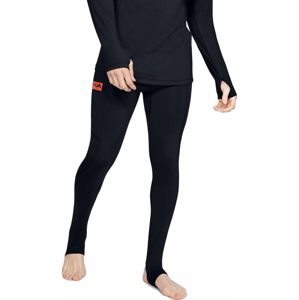 Kalhoty Under Armour Gametime CG Legging