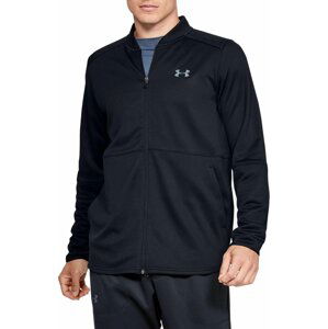 Bunda Under Armour MK1 Warmup Bomber