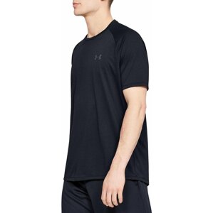 Triko Under Armour UA Tech 2.0 SS Tee Novelty