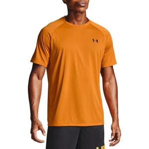 Triko Under Armour UA Tech 2.0 SS Tee Novelty