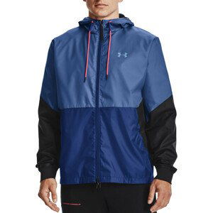 Bunda s kapucí Under Armour UA LEGACY WINDBREAKER