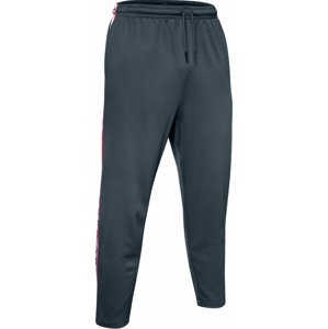 Kalhoty Under Armour UNSTOPPABLE TRACK PANT