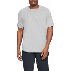 Triko Under Armour UNSTOPPABLE MOVE TEE