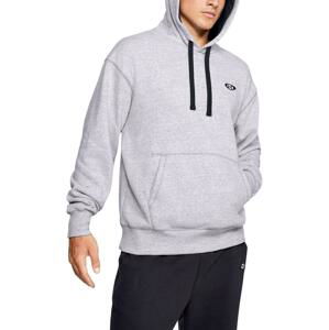 Mikina s kapucí Under Armour UA PERFORMANCE ORIGINATORS FLEECE HOODIE