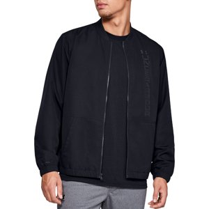 Bunda Under Armour UNSTOPPABLE ESS BOMBER