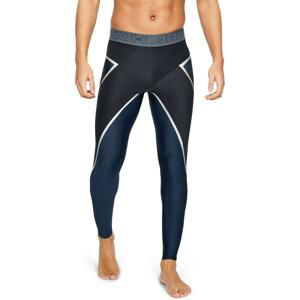 Kalhoty Under Armour PROJECT ROCK CORE LEGGING