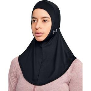 Hidžáb Under Armour UA Sport Hijab