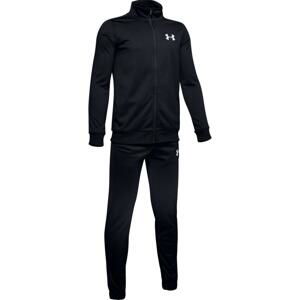 Souprava Under Armour UA Knit Track Suit