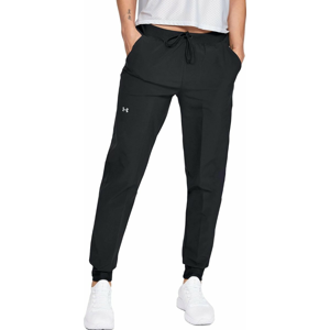 Kalhoty Under Armour UA Armour Sport Woven Pant W