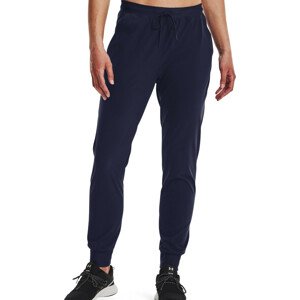 Kalhoty Under Armour UA Armour Sport Woven Pant