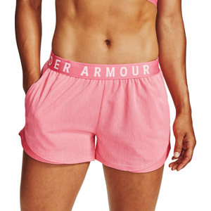 Šortky Under Armour Play Up Twist Shorts 3.0