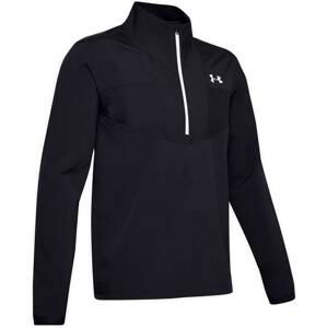 Bunda Under Armour UA Storm Windstrike 1/2 Zip