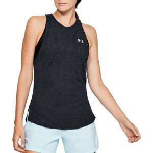 Tílko Under Armour W UA Streaker 2.0 Shift Tank