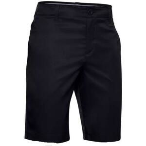 Šortky Under Armour UA Showdown Short-BLK