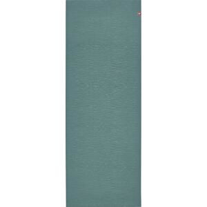 Podložka Manduka eKO Yoga Mat 5mm