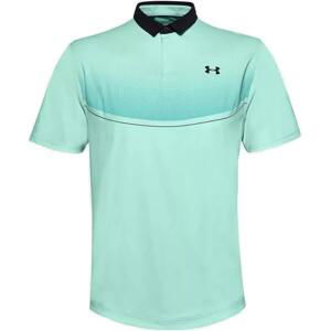 Triko Under Armour UA Iso-Chill Graphic Polo