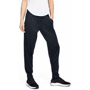 Kalhoty Under Armour Tech Pant 2.0