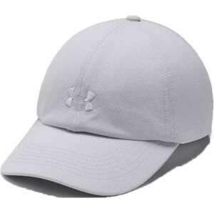 Kšiltovka Under Armour Under Armour Play Up Cap