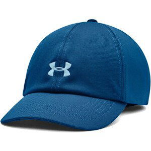 Kšiltovka Under Armour UA Play Up Cap