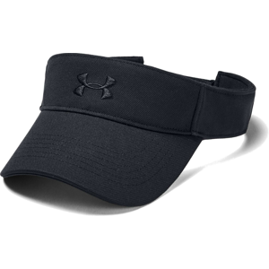 Kšiltovka Under Armour UA Play Up Visor