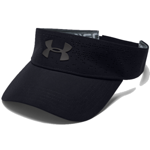 Kšiltovka Under Armour Under Armour Elevated