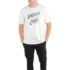 Triko Under Armour UA UNLEASH CHAOS TEE