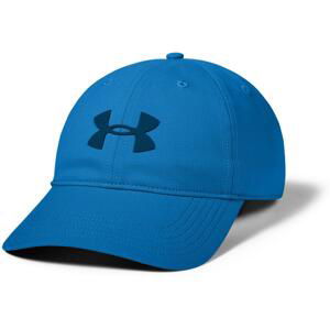 Kšiltovka Under Armour UA Men s Baseline Cap