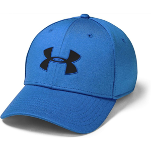 Kšiltovka Under Armour UA Armour Twist Stretch Cap