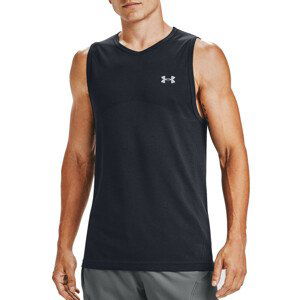 Tílko Under Armour Under Armour Seamless Tank