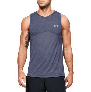 Tílko Under Armour UA Seamless Tank