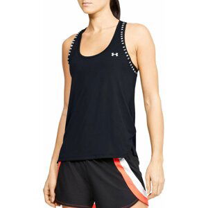 Tílko Under Armour UA Knockout Tank