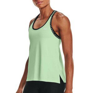 Tílko Under Armour UA Knockout Tank