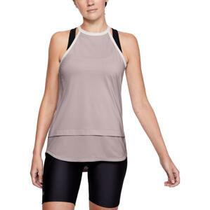 Tílko Under Armour UA Armour Sport Tank