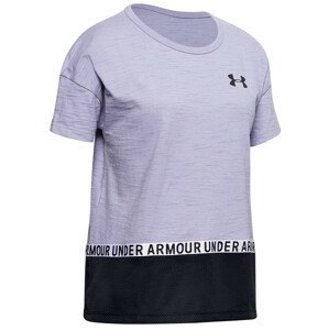 Triko Under Armour Under Armour Charged Cotton®