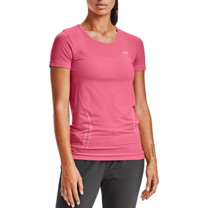 Triko Under Armour UA Seamless SS