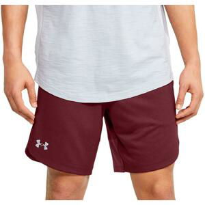 Šortky Under Armour UA Knit Training Shorts