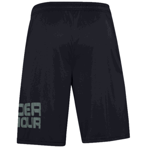 Šortky Under Armour Under Armour Tech Wordmark Shorts